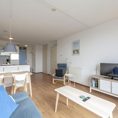 Alluring Coastal Apartment คัลลันท์สโอก ภายนอก รูปภาพ