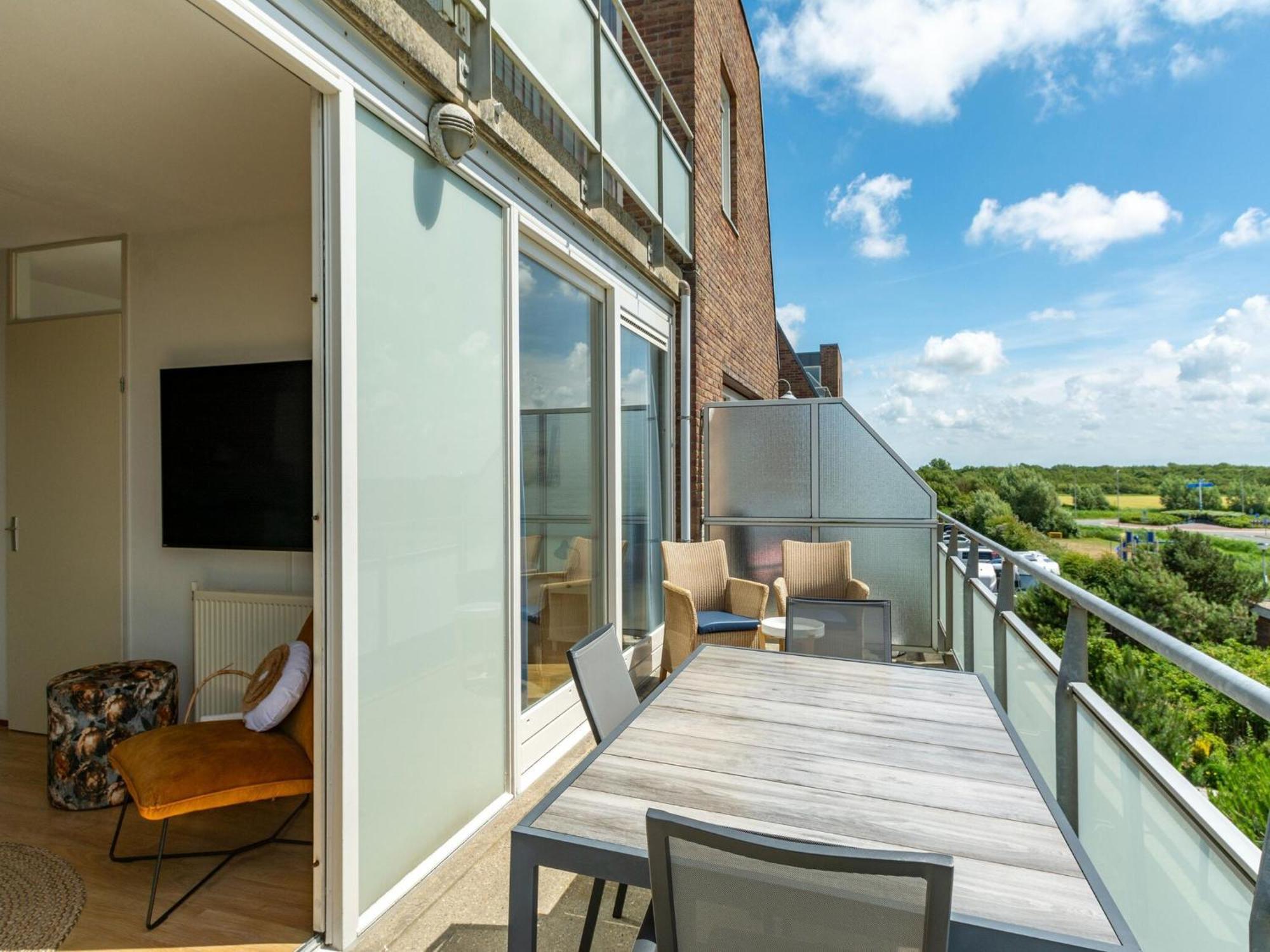 Alluring Coastal Apartment คัลลันท์สโอก ภายนอก รูปภาพ