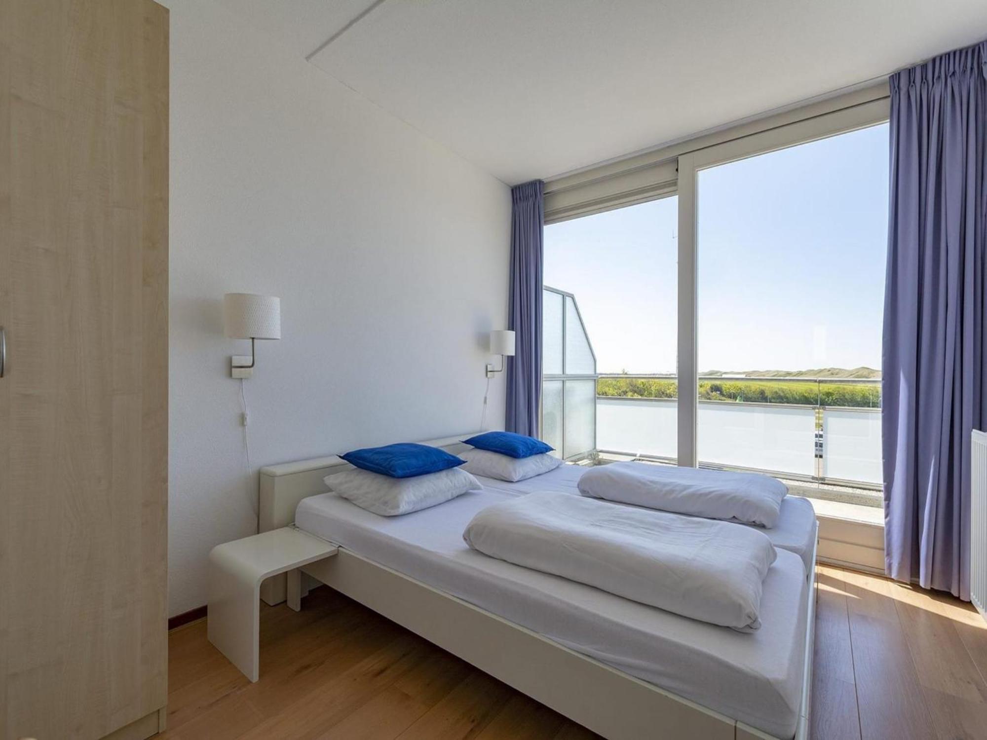 Alluring Coastal Apartment คัลลันท์สโอก ภายนอก รูปภาพ