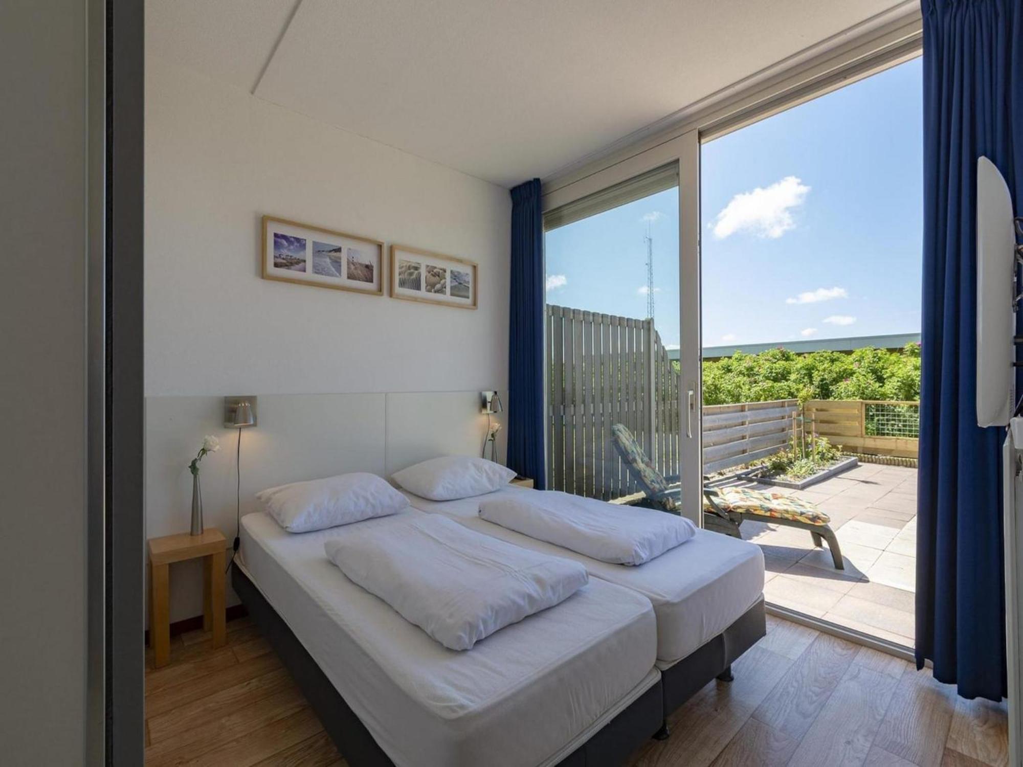 Alluring Coastal Apartment คัลลันท์สโอก ภายนอก รูปภาพ