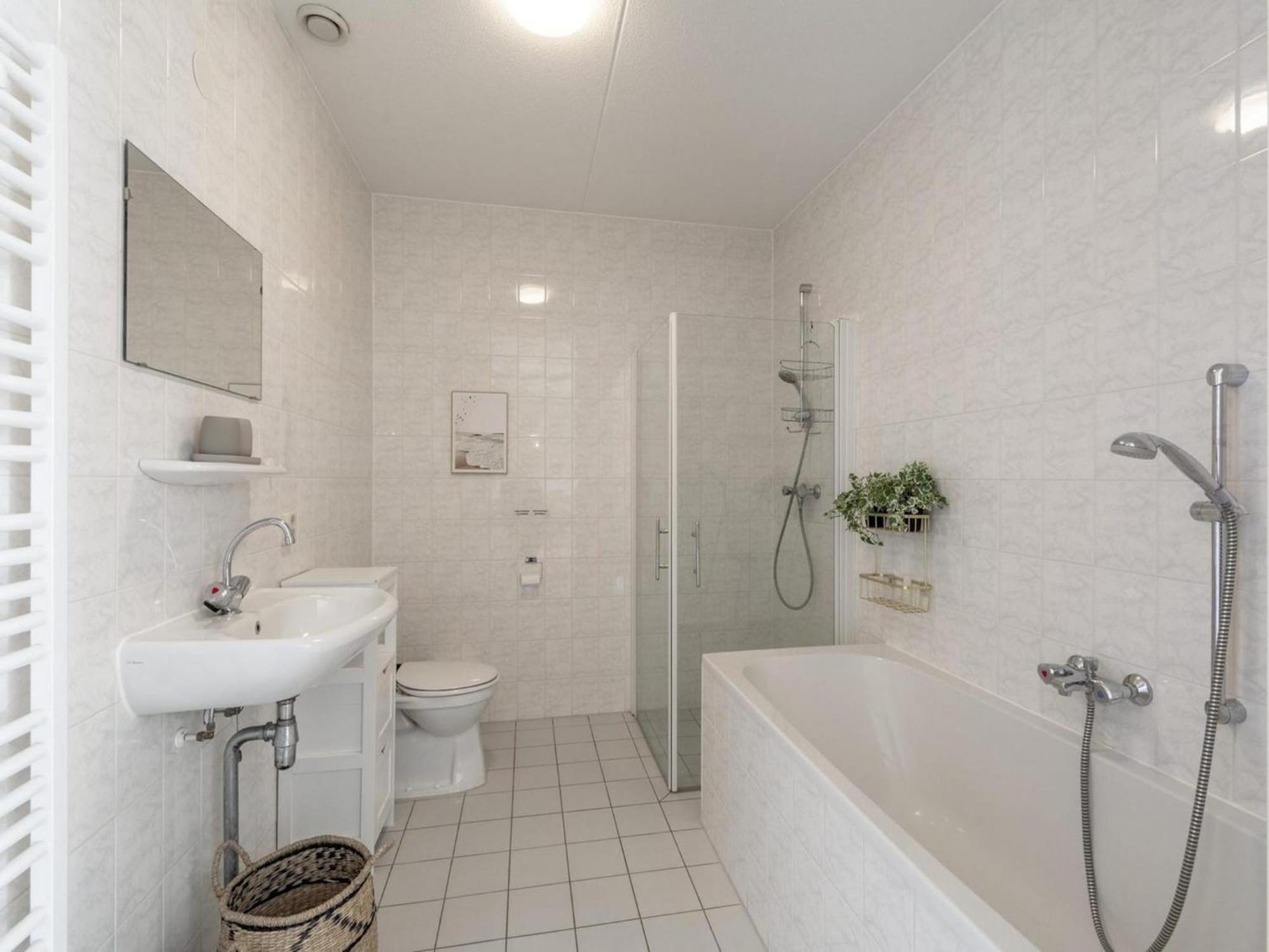 Alluring Coastal Apartment คัลลันท์สโอก ภายนอก รูปภาพ