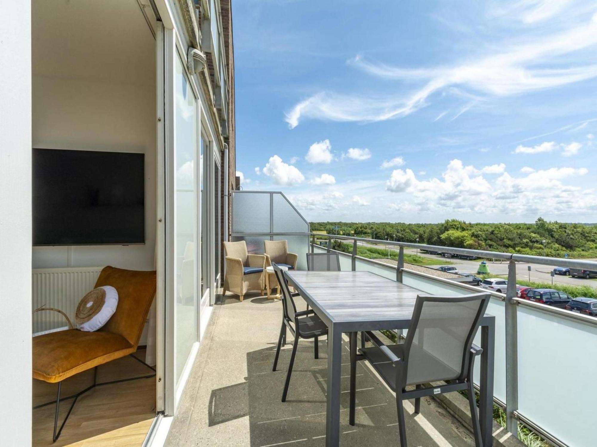 Alluring Coastal Apartment คัลลันท์สโอก ภายนอก รูปภาพ