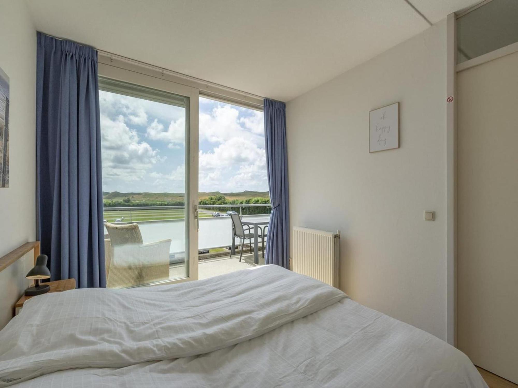 Alluring Coastal Apartment คัลลันท์สโอก ภายนอก รูปภาพ