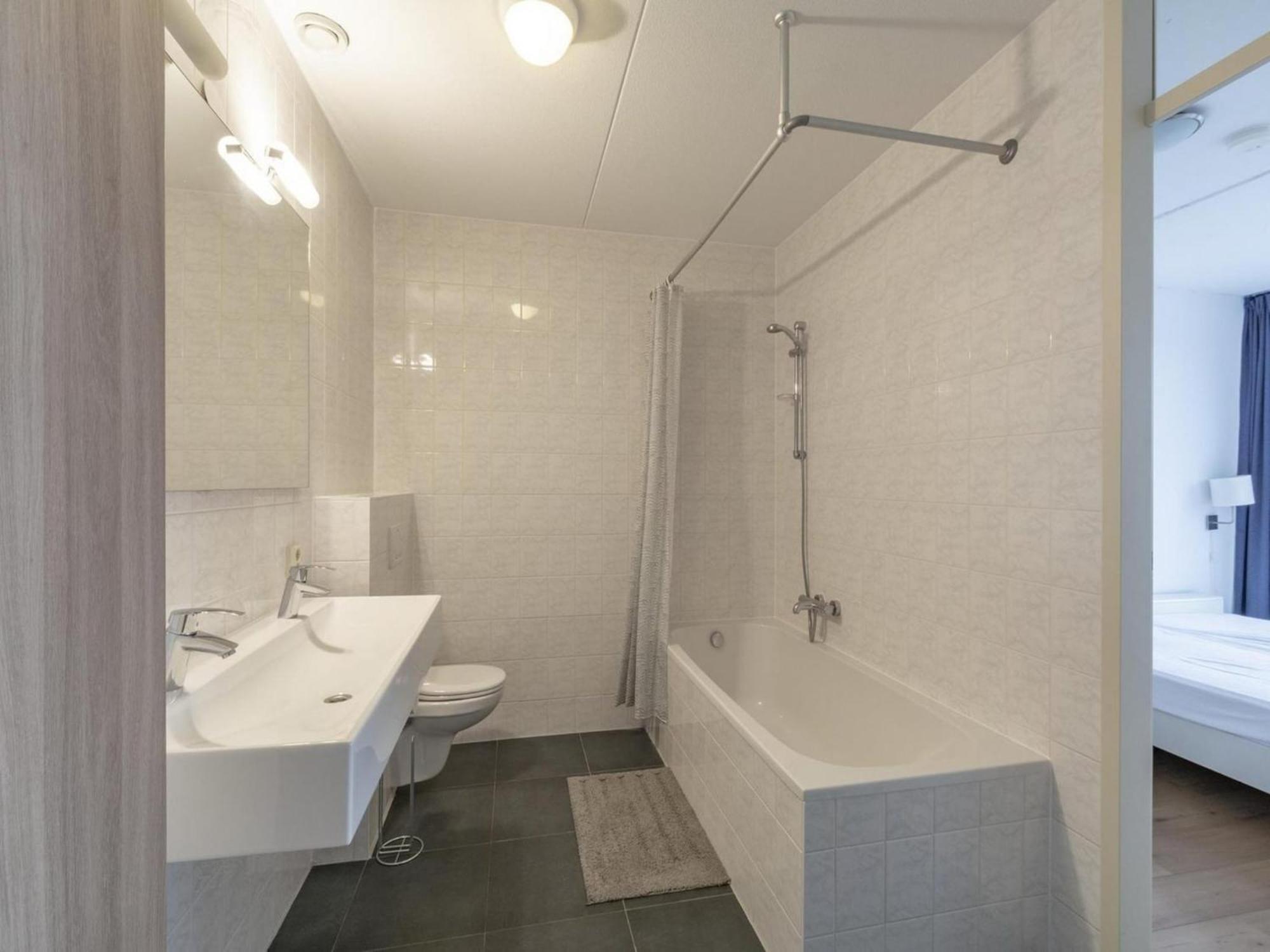 Alluring Coastal Apartment คัลลันท์สโอก ภายนอก รูปภาพ