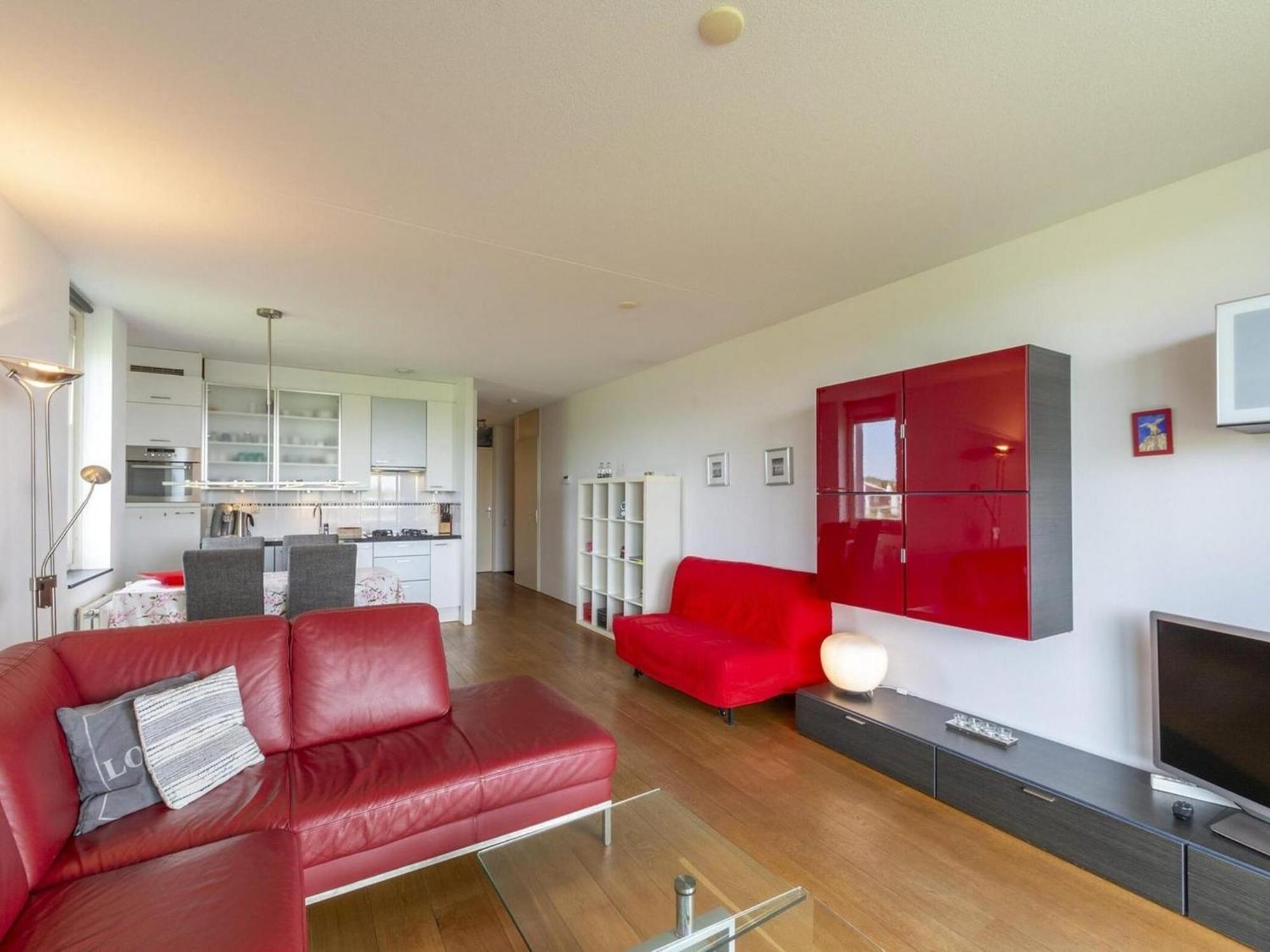 Alluring Coastal Apartment คัลลันท์สโอก ภายนอก รูปภาพ