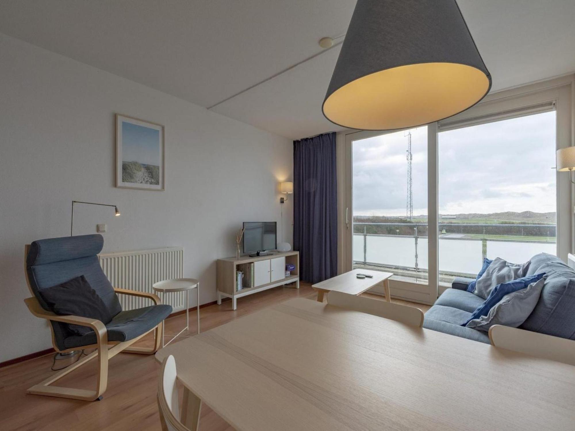Alluring Coastal Apartment คัลลันท์สโอก ภายนอก รูปภาพ