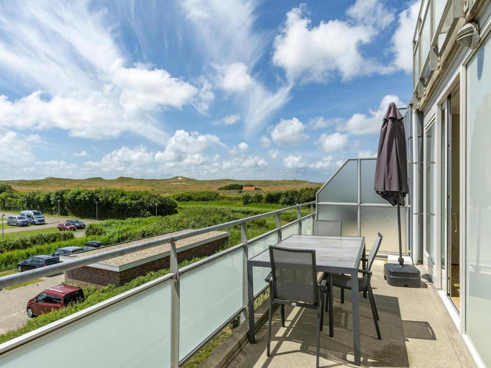Alluring Coastal Apartment คัลลันท์สโอก ภายนอก รูปภาพ
