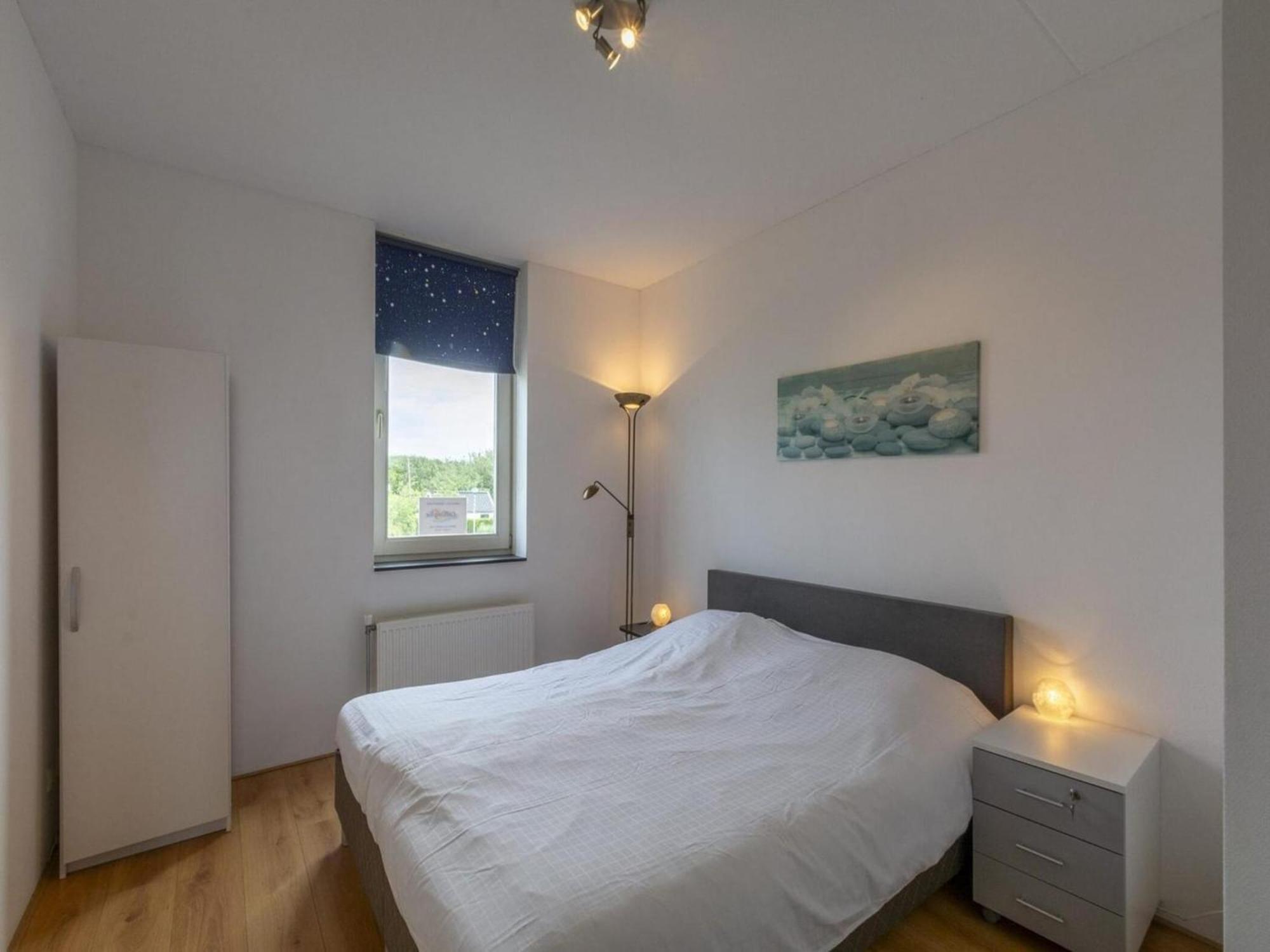 Alluring Coastal Apartment คัลลันท์สโอก ภายนอก รูปภาพ