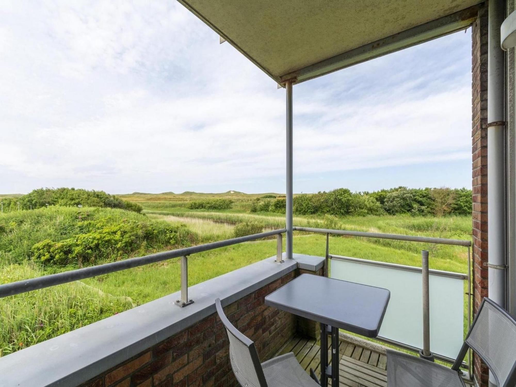 Alluring Coastal Apartment คัลลันท์สโอก ภายนอก รูปภาพ