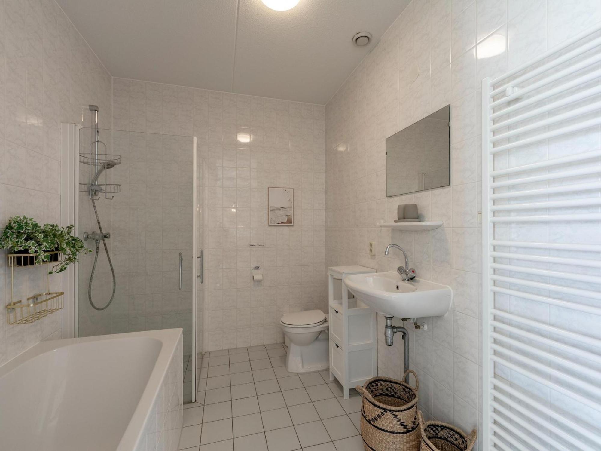Alluring Coastal Apartment คัลลันท์สโอก ภายนอก รูปภาพ