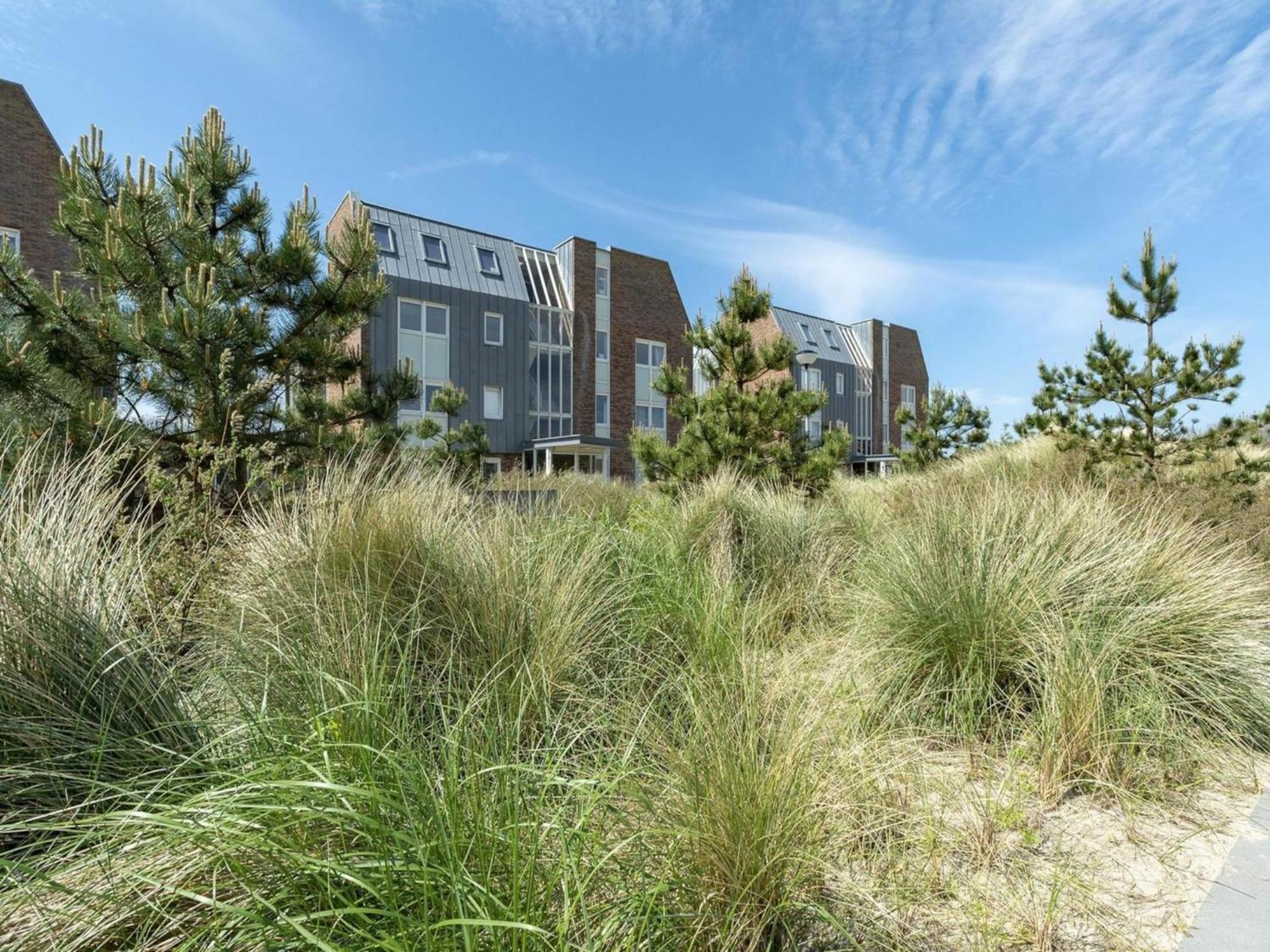 Alluring Coastal Apartment คัลลันท์สโอก ภายนอก รูปภาพ